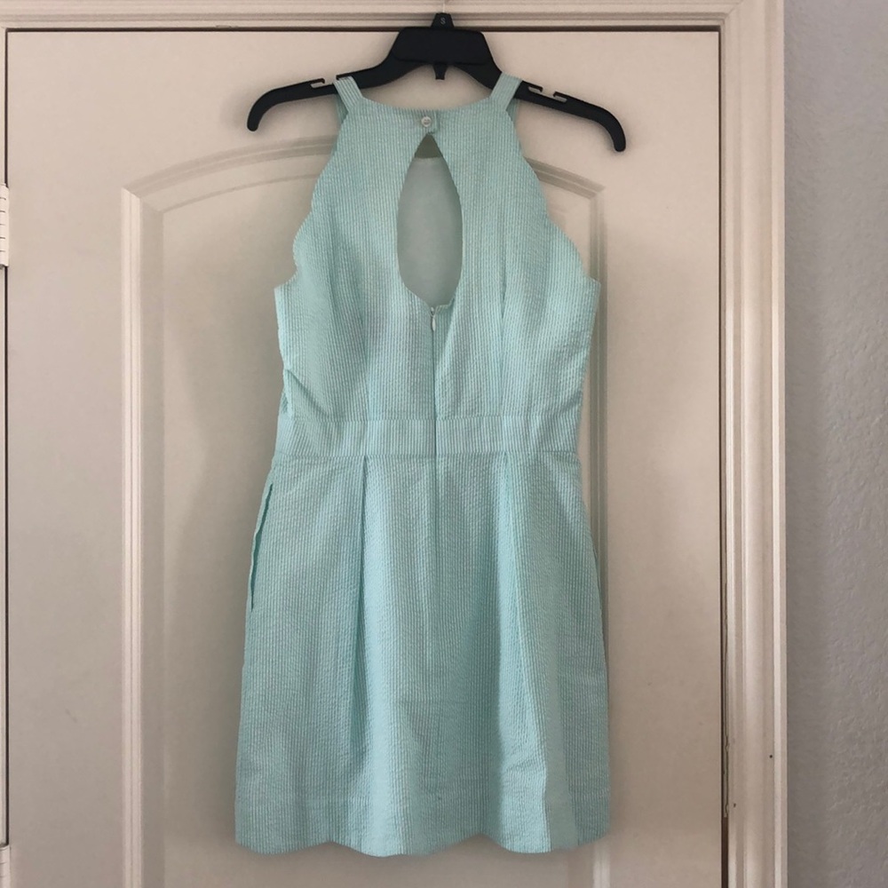 Lauren James Dress - Picture 4 of 14